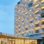 The Editory By The Sea Lagos Hotel