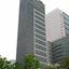 Hotel Yx Lai Chi Kok