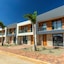 Tuscany Residence Aruba
