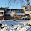 Alpine Gables