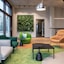 Ipartment Berlin Airport @Home By Best Western