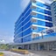 Royal Elim Hotel