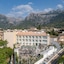 Alcázar Hotel Sóller
