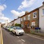 Salisbury Residences By Charles Hope