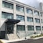 Cannery Lofts Niagara