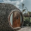 Casa K´U
