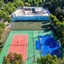 Internazionale Manacore