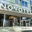Novotel Istanbul Bomonti