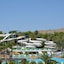 Magic Pirates Island Resort