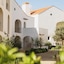 Viceroy At Ombria Algarve
