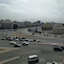 Golden New Al Safa Hotel