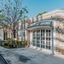 Chanpaal Hotel Boutique