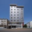 Golden New Umu Alquraa Hotel