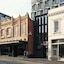 The Motley Hotel Richmond, Tapestry Collection By Hilton