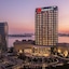 Qingdao Marriott Hotel Jiaozhou