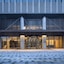 Pullman Shenzhen North
