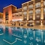Ramada Encore By Wyndham Statue Of Unity