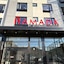 Ramada By Wyndham Brooklyn Near Flatbush
