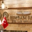 Behrampasa Otel