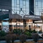 Sky Airport Hotel