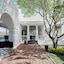Tirtodipuran Hotel Malioboro by Natt's Hospitality Indonesia