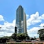Nemuru Grand Suites