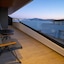 Yacht Premium Hotel