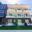 Inada Hotel