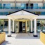 Eona Beach Resort By Greek Pride