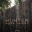 Hunter Huon Valley