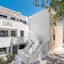 Aqualung Suites