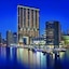 Dream Inn Dubai Apartments- Address Dubai Marina