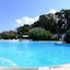 Barcelo Floriana