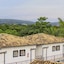 Villaê Pousada