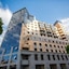 Welcome City Center Apartments
