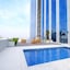 Farhan Tower