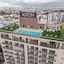 Aston Rubi City Suites