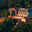 Berggasthof Königstuhl