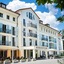 Robenstein Aktivhotel & Spa