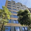 Le Bellune Paris Hotel & Spa