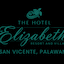 The Hotel Elizabeth Resort And Villas