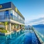 Peninsula Hotel Danang