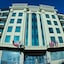 La Zona Continental Hotel