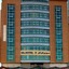 Shh Hotel
