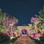Bon Park Hotel At Vidantaworld Nuevo Vallarta