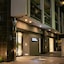 Eslead Hotel Namba Daikokucho