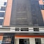 G Square Residences