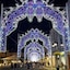 Glave Rooms