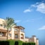 Portghalib Marina Residence