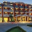 Hotel Forum
